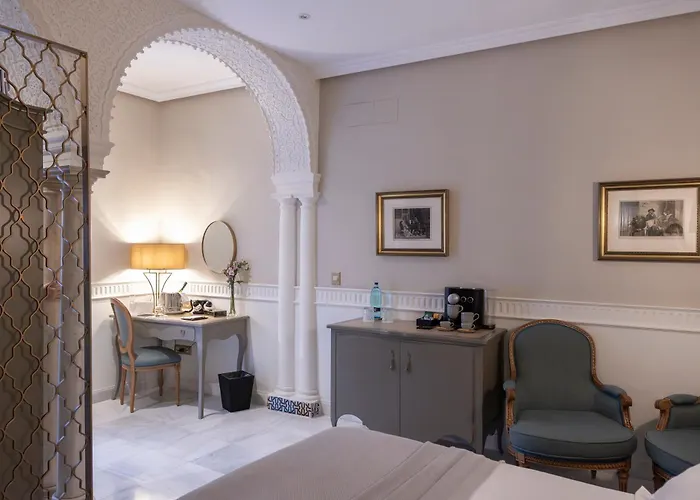 Hotel Gravina 51