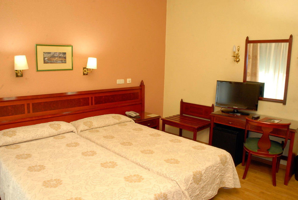 Hotel Gravina 51 4*