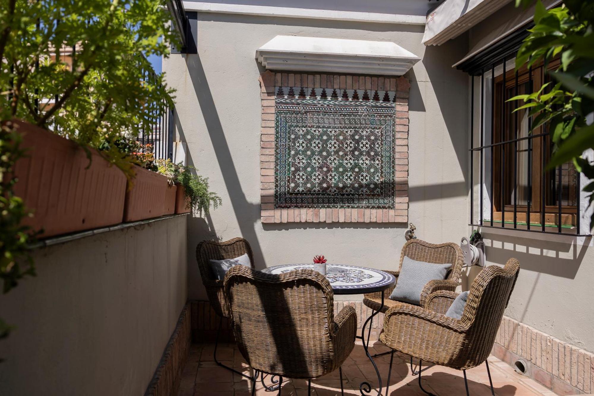 Gravina 51 Hotel 4*