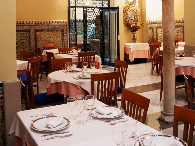 Gravina 51 4*