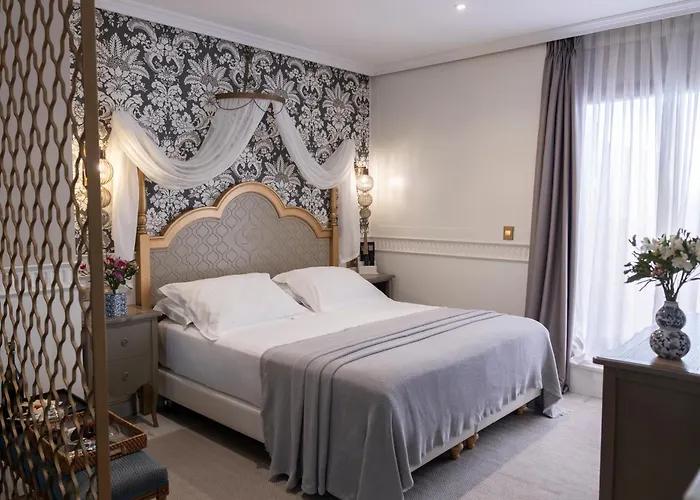 Hotel Gravina 51