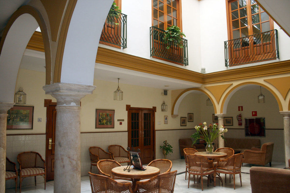 Gravina 51 4*